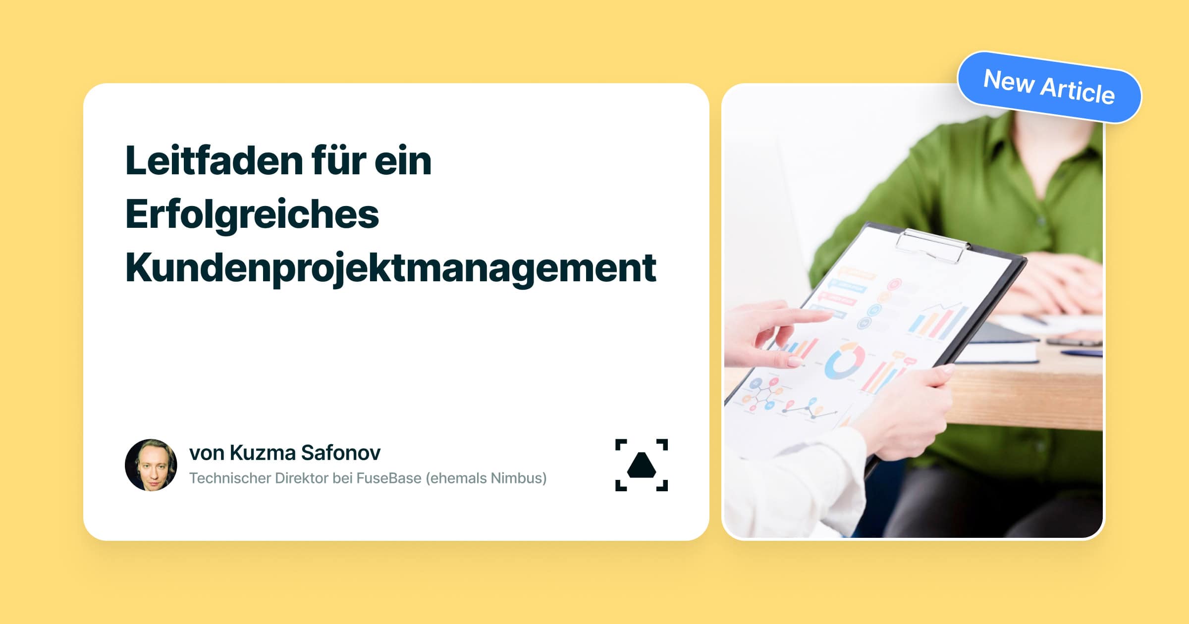 Der Ultimative Leitfaden Für B2B Kundenerfahrung Strategien Tools UND