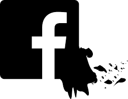 פרסום בפייסבוק יתרונות וחסרונות