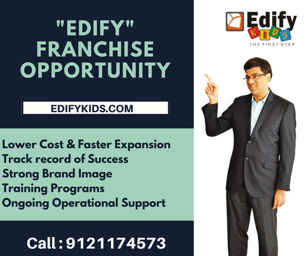 Franchise Opportunity Fit Body Boot ...