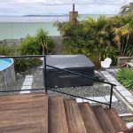  spa pool moving auckland cost