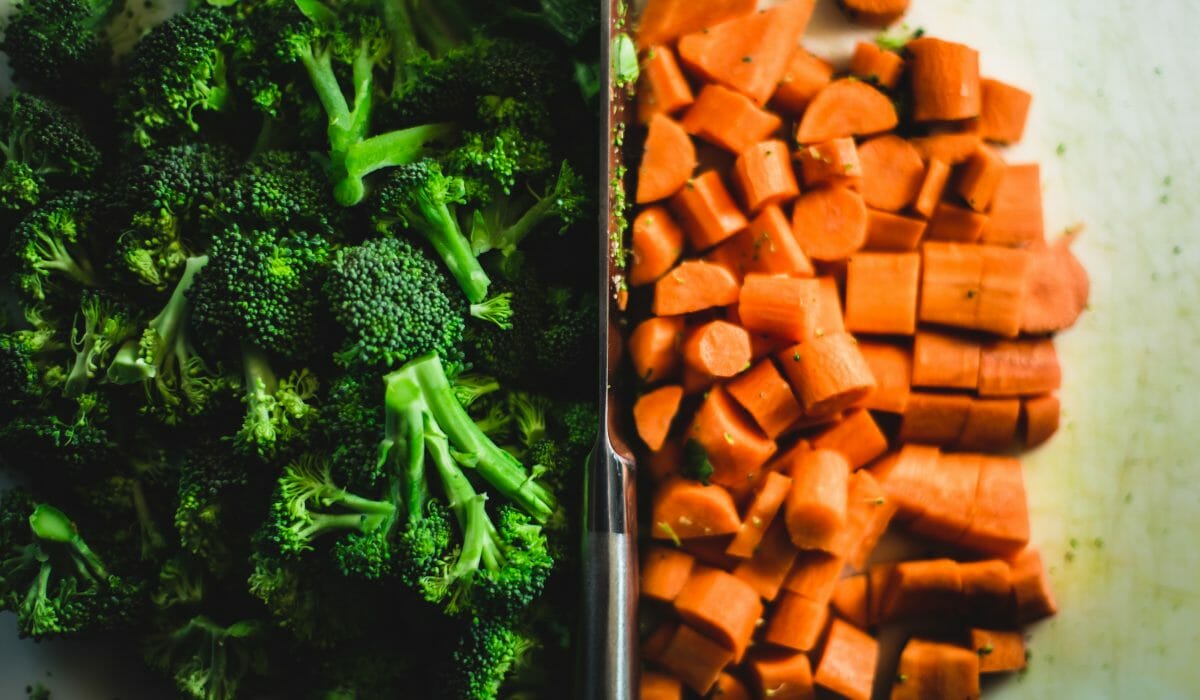 broccoli-carrots-chopped-1