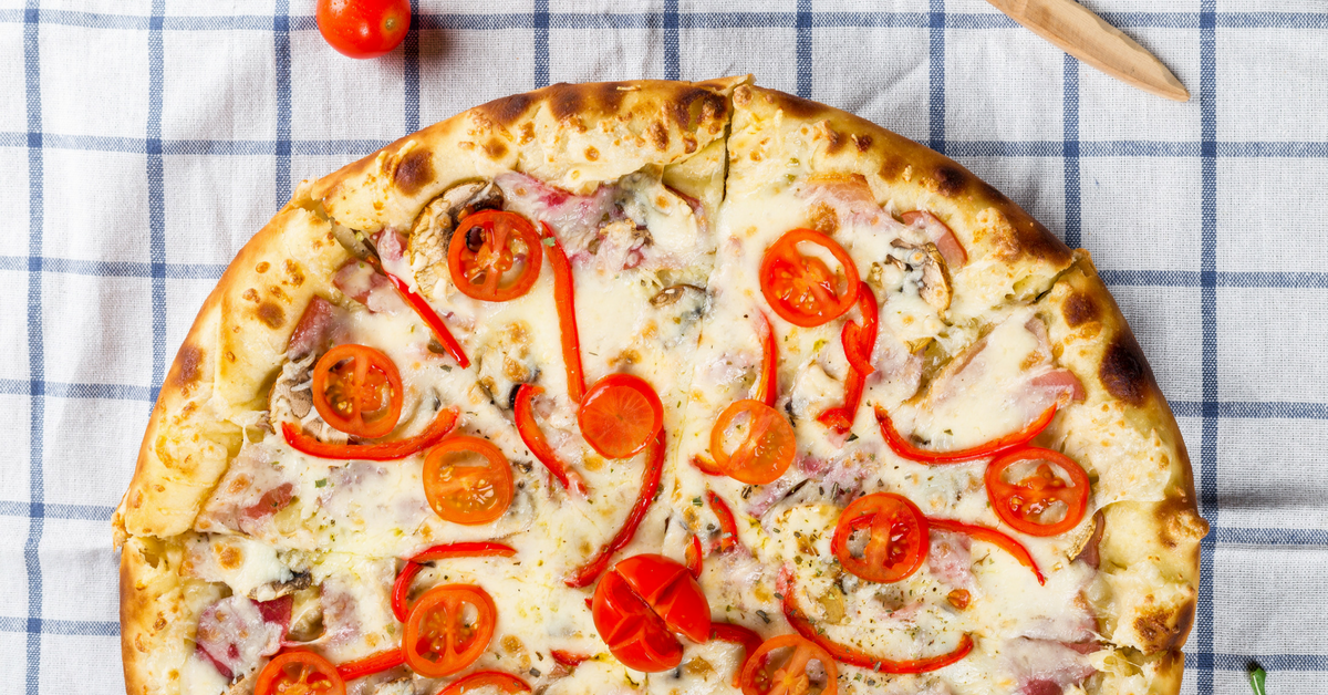 pizza-with-peppers