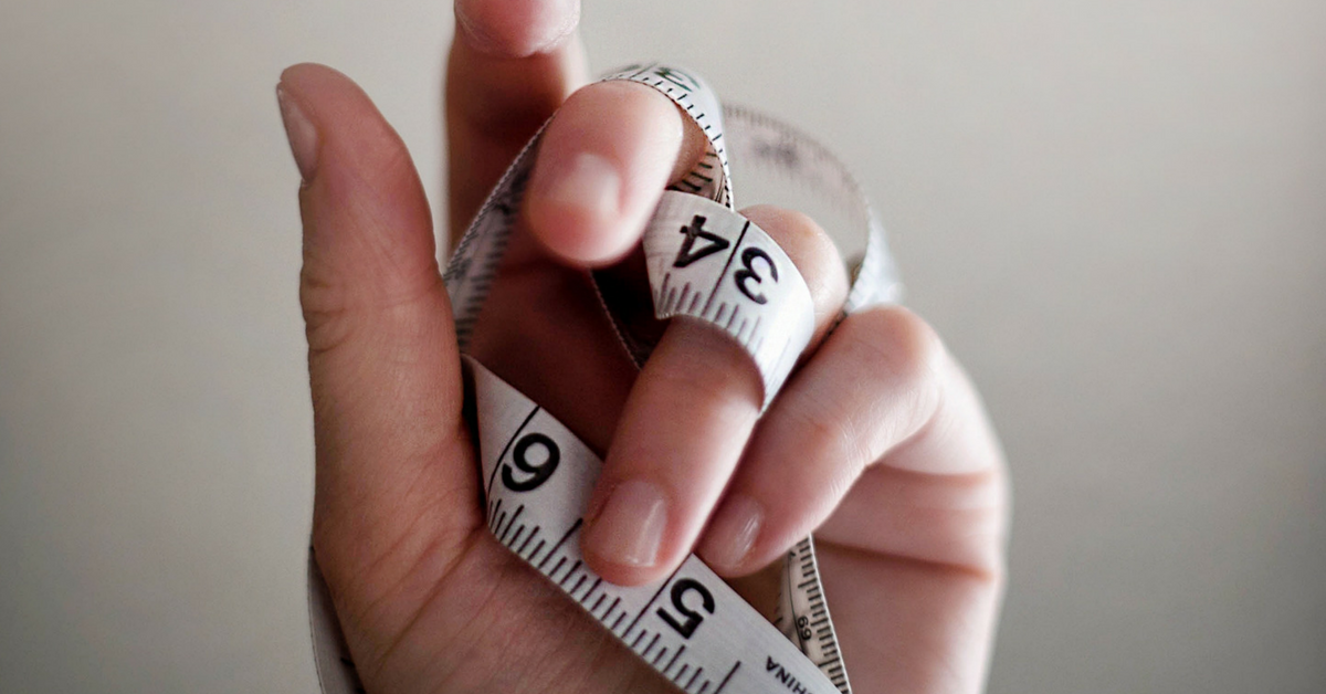 measuring-tape-hand-updated-1