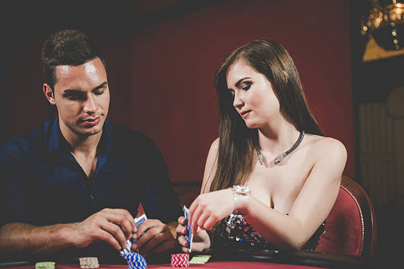 Panduan-Bluffing-untuk-judi-poker-online