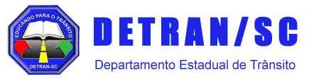 www.detran.sc.gov.br