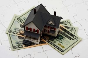 Things To Consider Before Buying An Investment Property