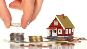 What To Do When Buying An Investment Home In Tampa, Florida