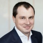 Kaspersky's Alexander Moiseev