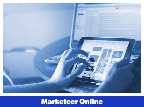 online marketing tips