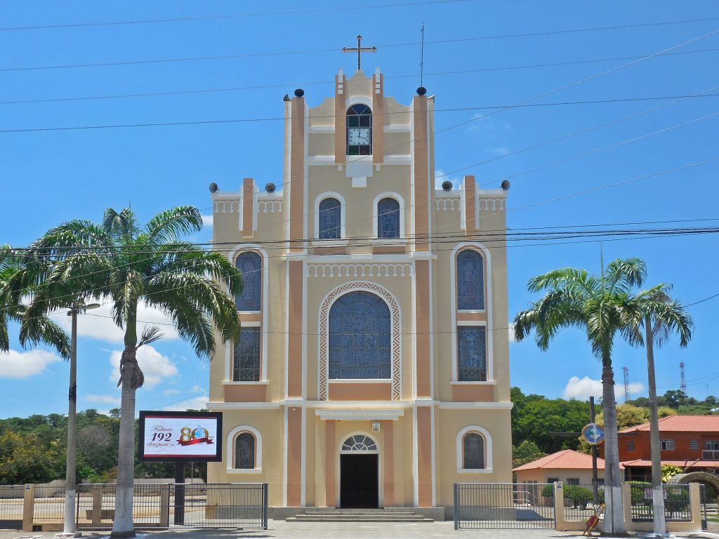 o que fazer em gramado &agrave; noite matriz de s&atilde;o pedro