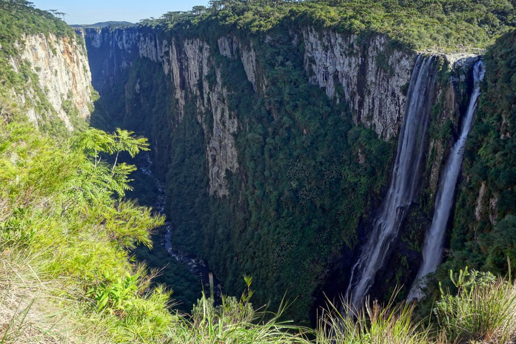 o que fazer em gramado com crian&ccedil;as parques da serra