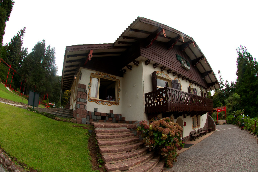 o que fazer em gramado em julho aldeia do papai noel