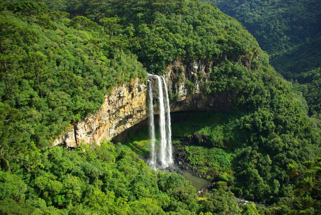 o que fazer em gramado com crian&ccedil;as alpen park