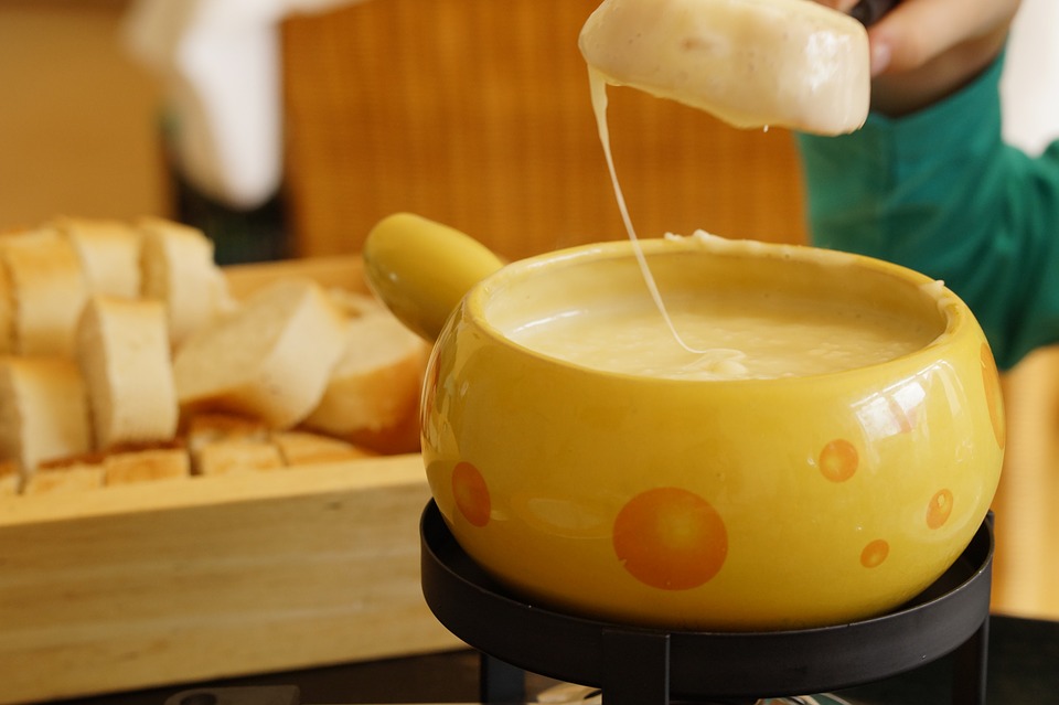 o que fazer em gramado &agrave; noite boate maison de la fondue