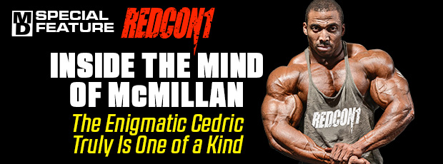 Redcon1-Cedric-Feature-Slider