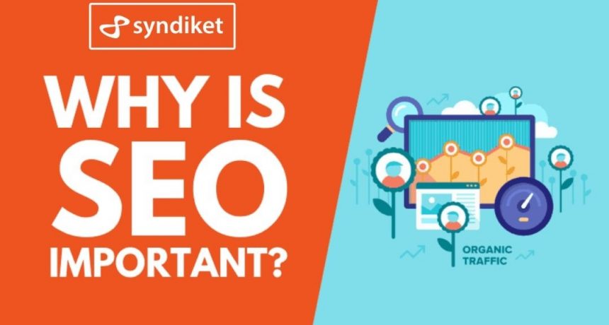 SEO-Agency-Syndiket-Marketing-Why-is-SEO-Important