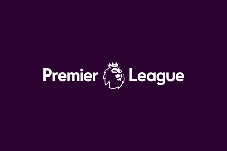 Premier League