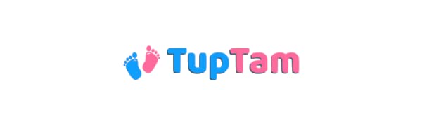 Logo TupTam