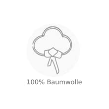 baumwolle