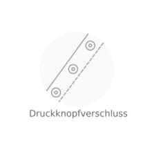 druckknopf