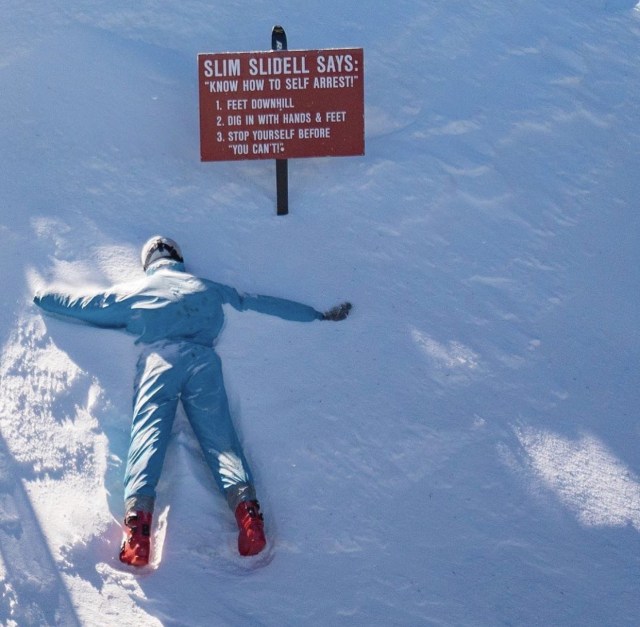 taos skiing