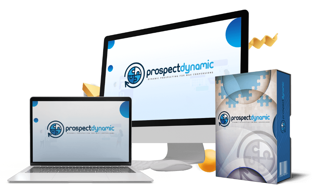 Prospect Dynamic Review