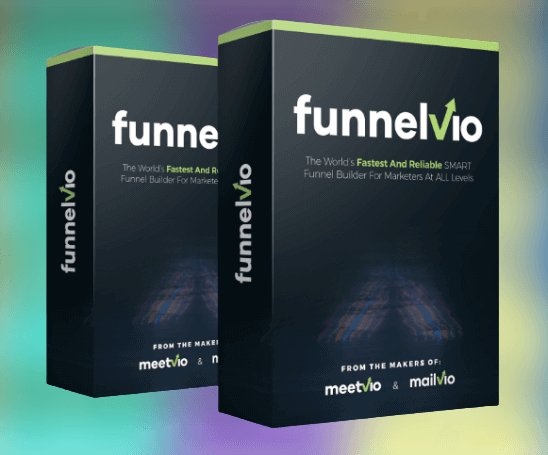 Funnelvio Review