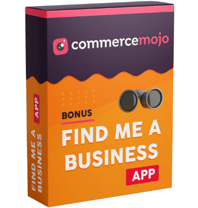 Commerce Mojo Review And Bonus