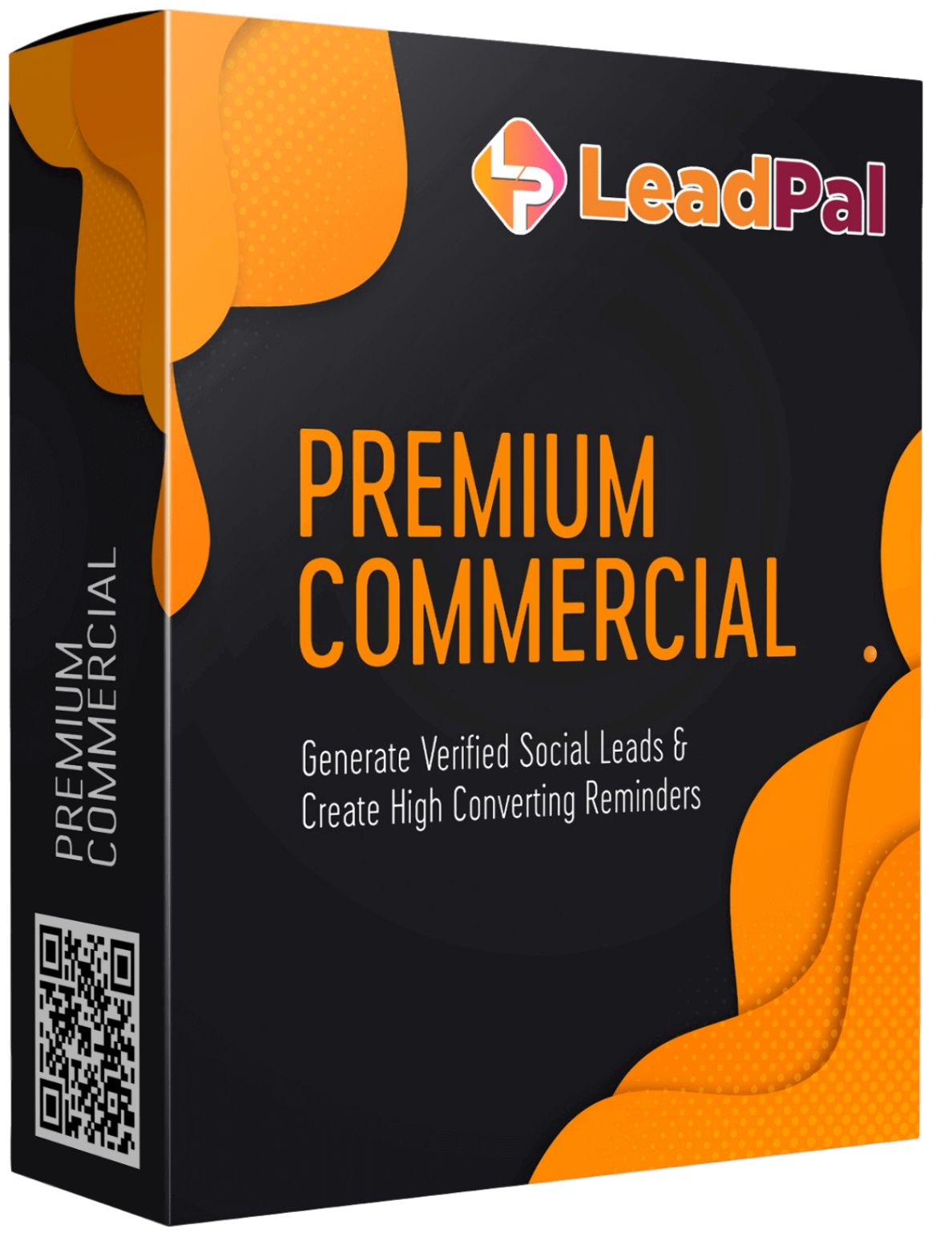 LeadPal Review