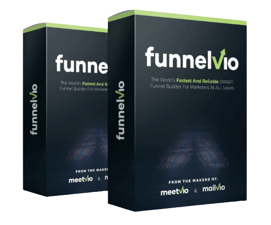 Funnelvio-Featured