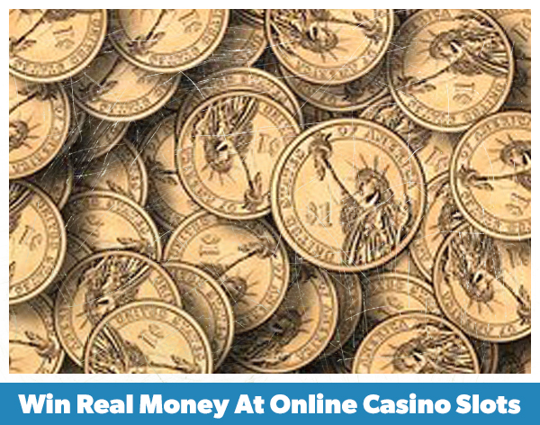 all online casinos