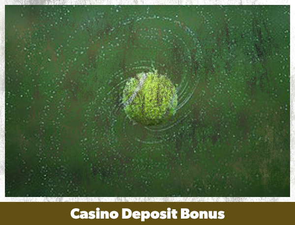 play online casino for real money