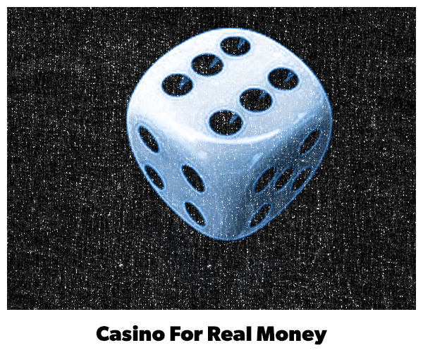 internet casino game