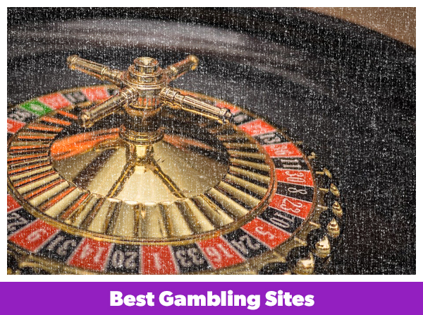 best gambling games