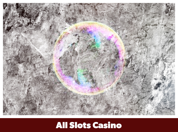 play slots online