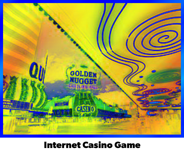 real casino games online