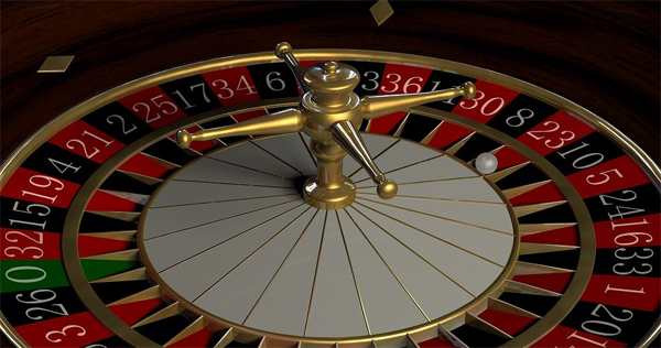 online casino no deposit bonus