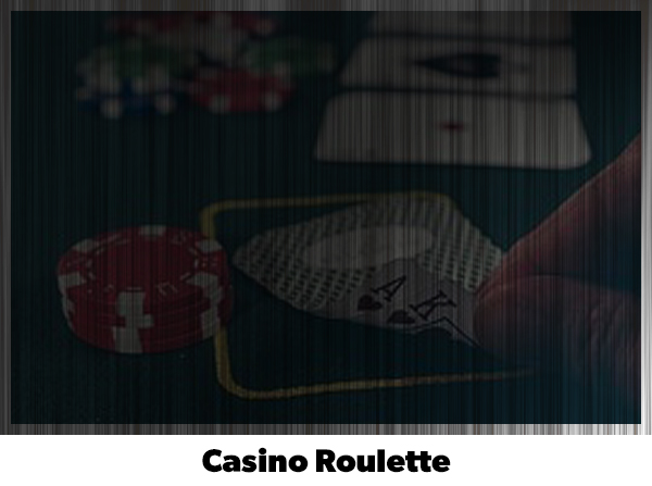 casino slot