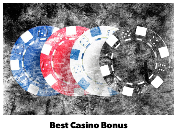 real casino games online