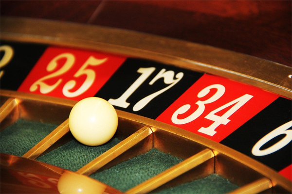 play online casino for real money