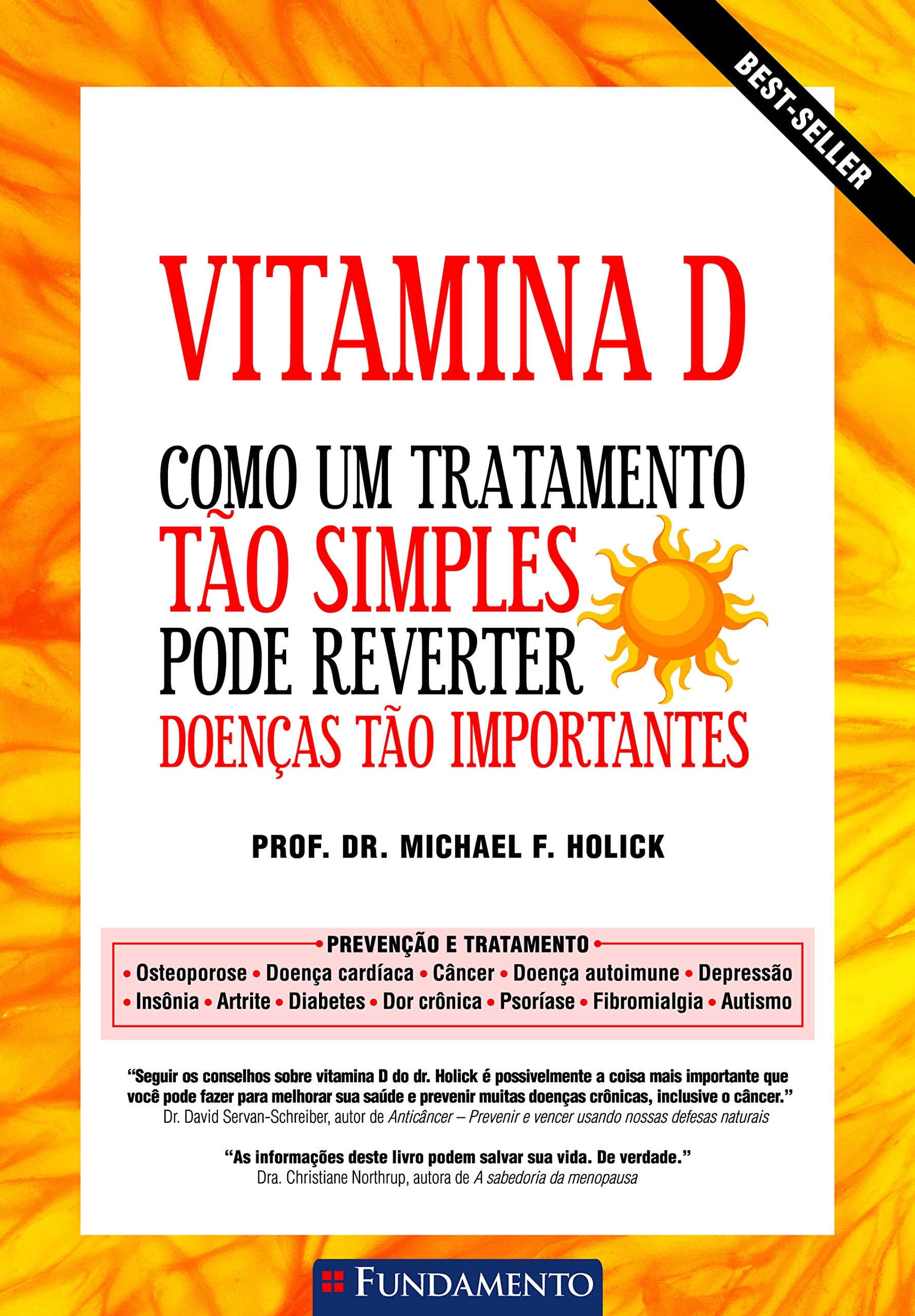 Melatonina vitaminas brasil