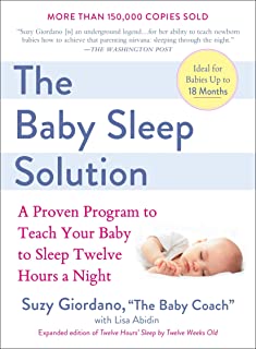 Problemas Para Dormir? Marcas de Melatonina gotas para bebe [2020]  3