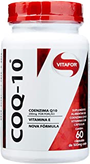 磊 As 6 Melhores Marcas de Melatonina vitaminas brasil [2020]  3