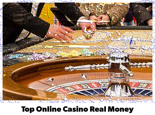 online casino promotions