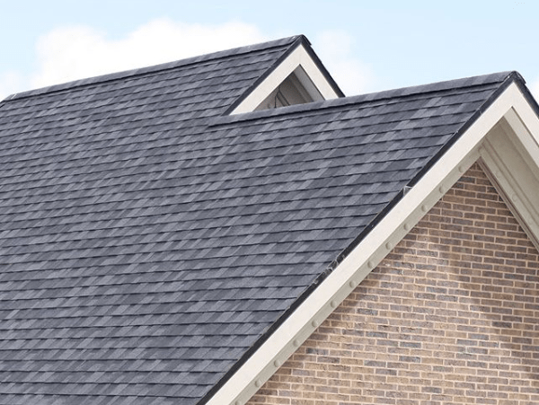 roofing in Toronto