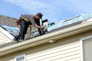 How to find the Right Roofing Contractor - All Roofing Toronto