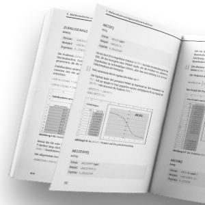 Formeln und Funktionen Excel 2019 Office 365 Buch Ratgeber Vierfarben Rheinwerk Verlag