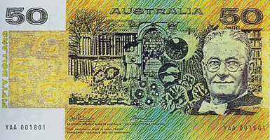 Australian_$50_note_paper_front
