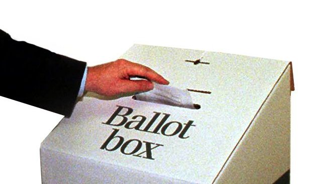 508662-ballot-box
