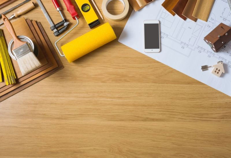 choosing a flooring for your remodeling project